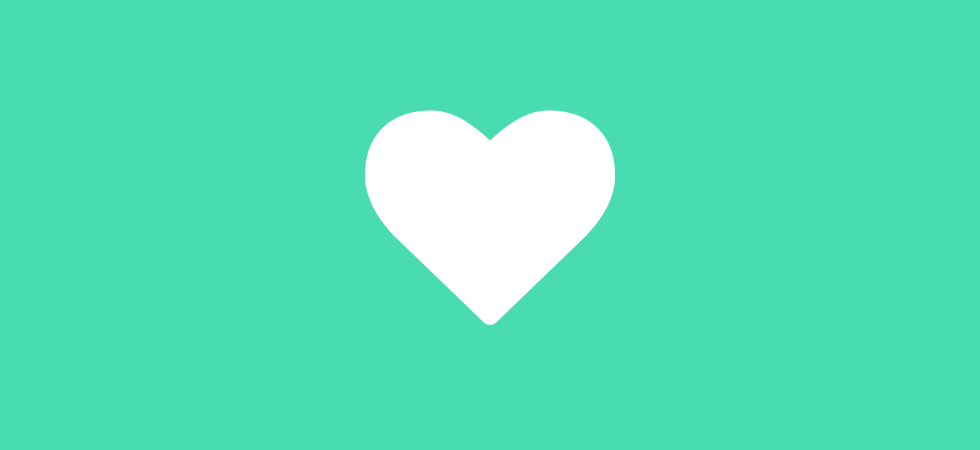digital project manager blogs and dpm lovin