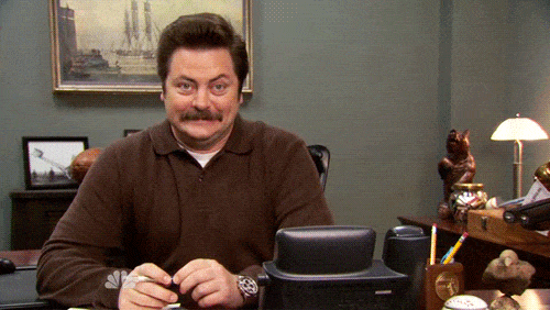 When you decide to sneakily set PM hours at 30 percent of the total