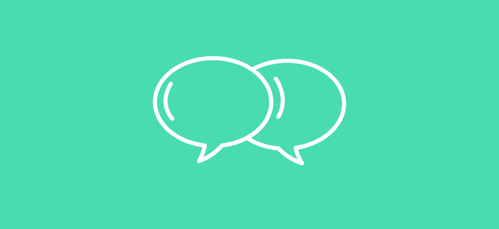 digital project manager meetup groups