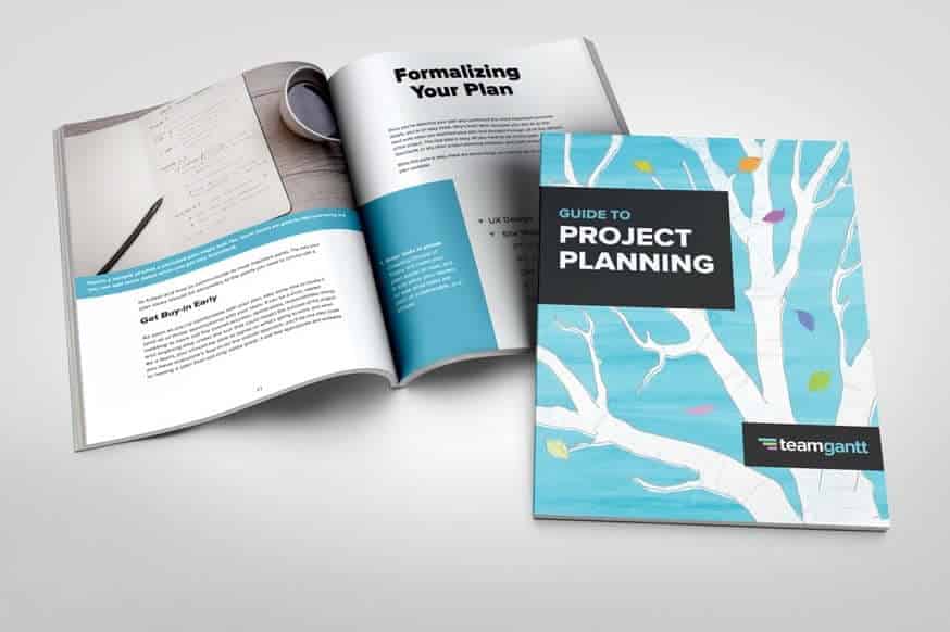 brett-harned-project-planning-guide