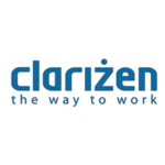 Clarizen project management software review