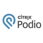 Citrix Podio project management software review