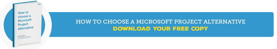 Download Free Guide - How to choose a Microsoft alternative