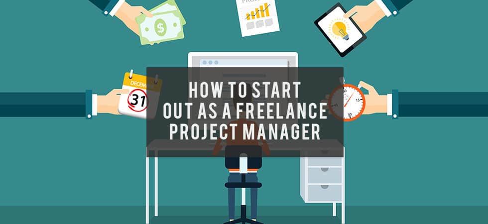 Resource Guru Review - Schedule Management Tool