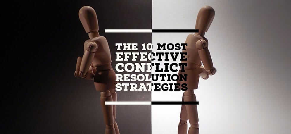 Most effective options strategies