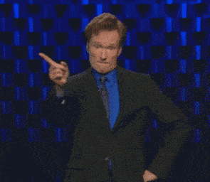 When trying to explain a user journey to a client that you known doesn't really make any sense at all
