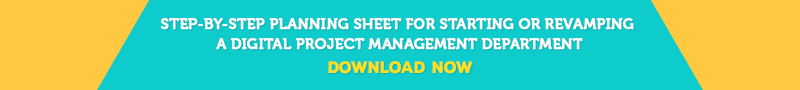 planning sheet template download