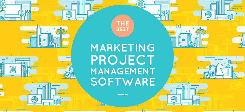 The Best Marketing Project Management Software of 2017 - The Digital