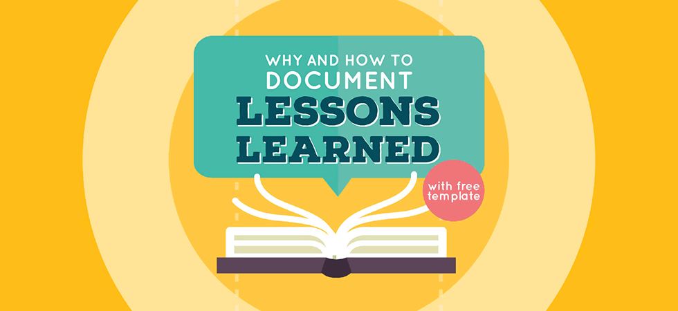 graphics for lessons learned project management graphics | www graphics for lessons learned project management graphics | www, Presentation templates