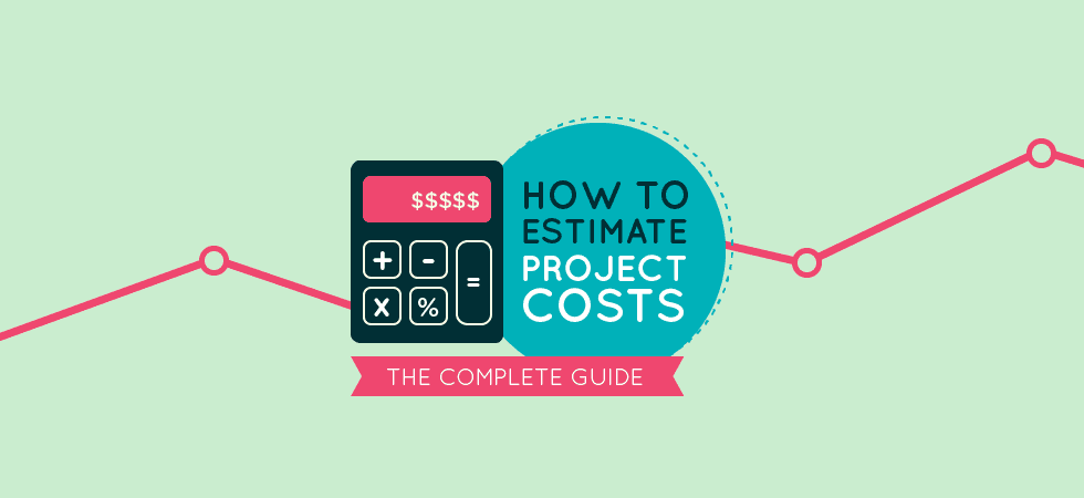 project cost