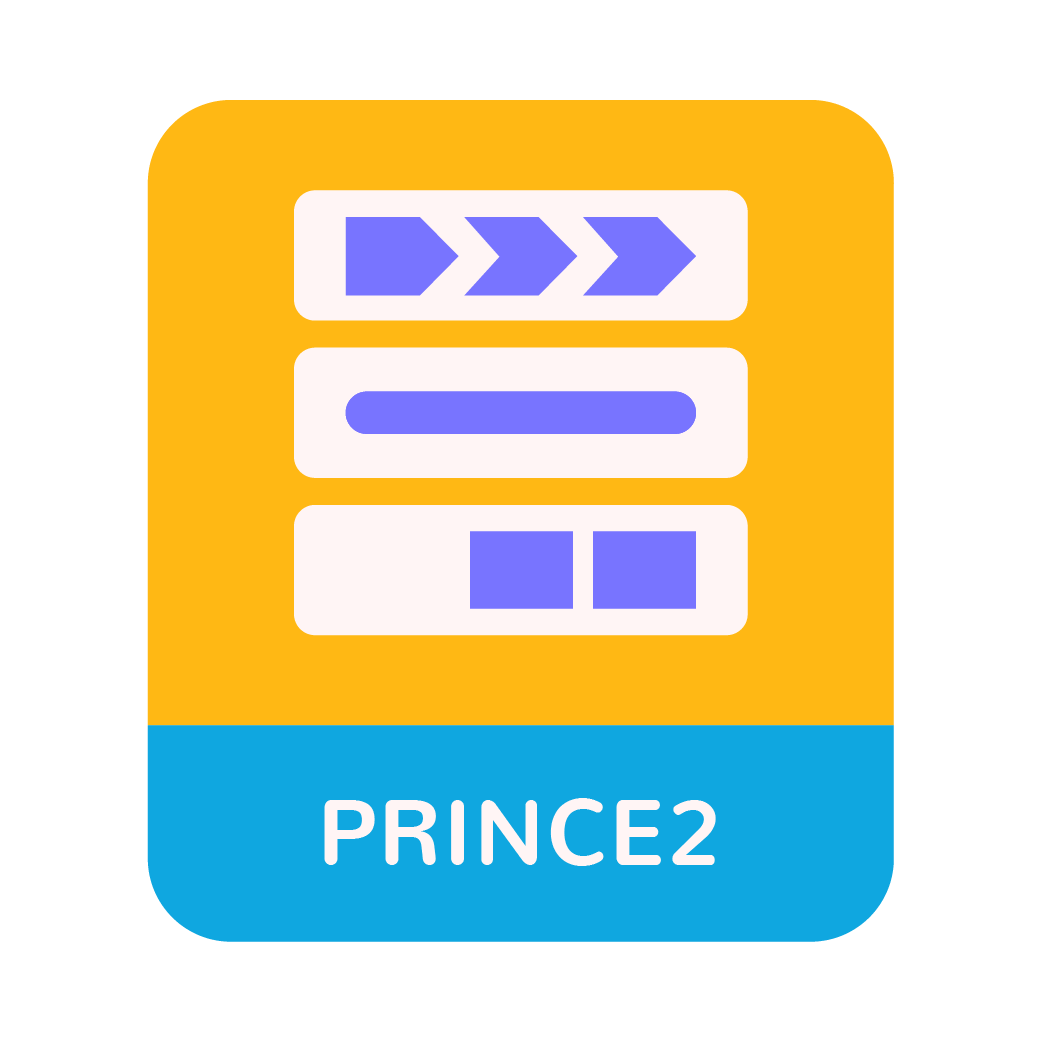 Prince2 Project Management Methodology