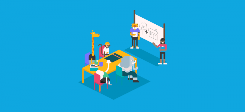 Project Kickoff Meeting Agenda