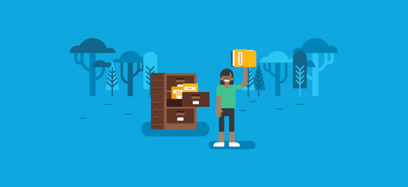 Project Portfolio Management Guide