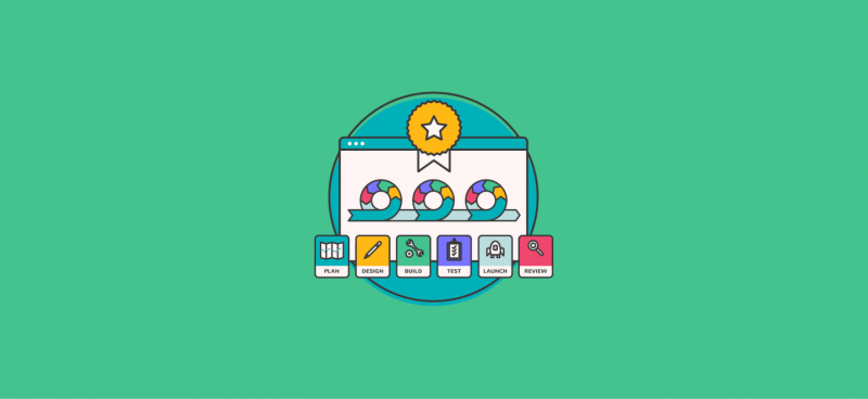 best project management agile tools