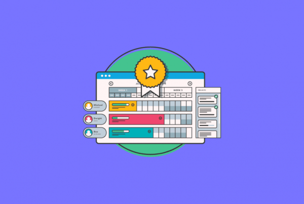 Project-Management-Tools-Resource-Scheduling