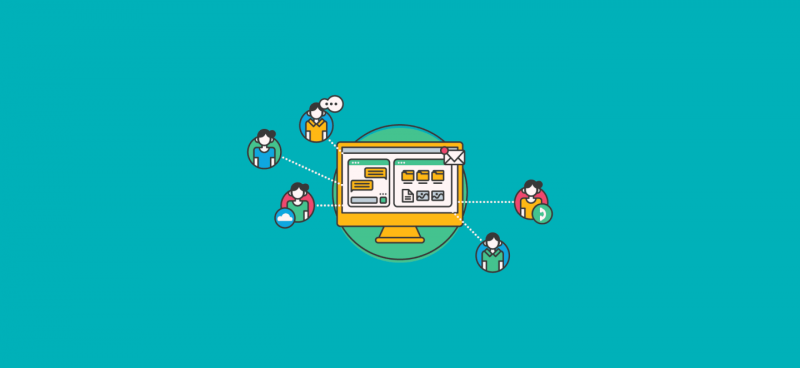 Online-Collaboration-Tools-FI