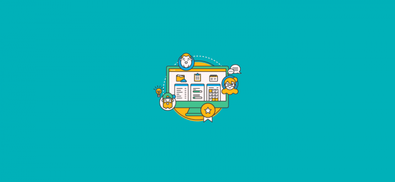 basecamp-alternatives-featured-image