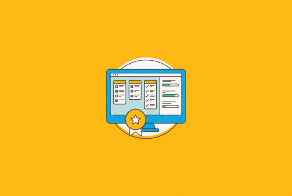 best-productivity-apps-featured-image