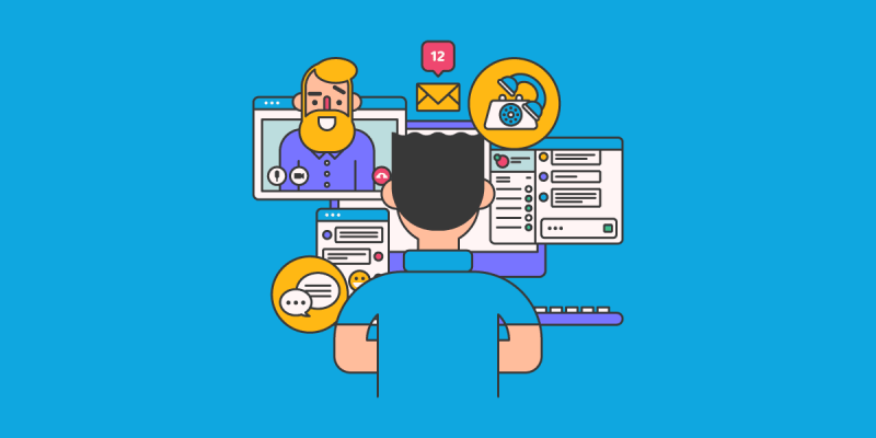 communication-tools-featured-image