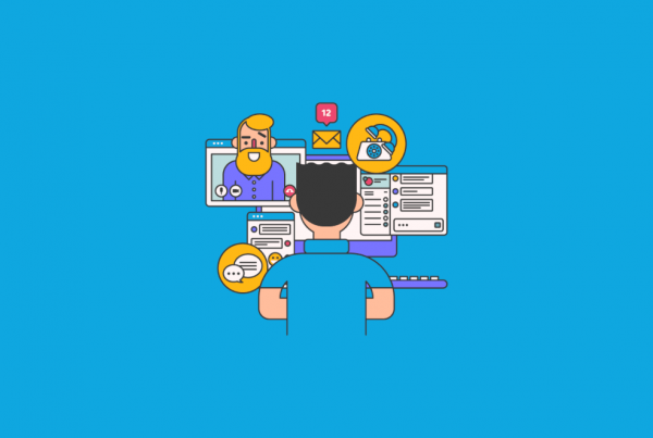 communication-tools-featured-image