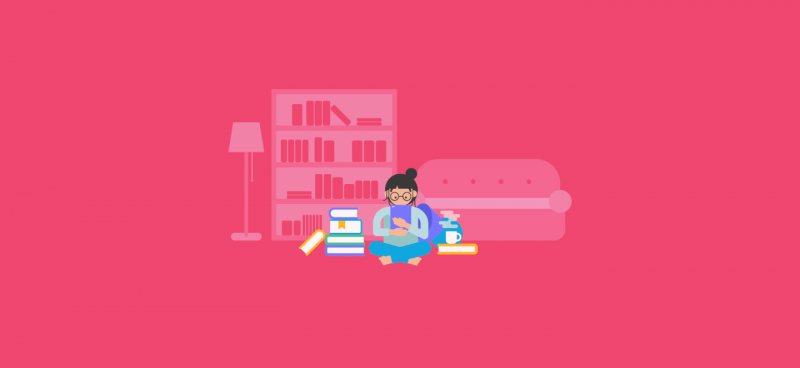 project-management-articles-podcasts-2018