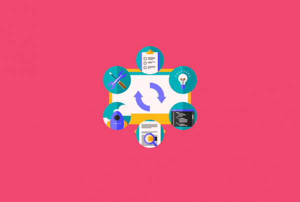 alm-tools-featured-image