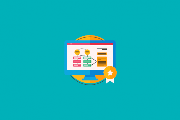 requirements-management-tools-featured-image