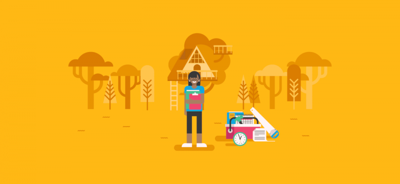 Project Management Tools