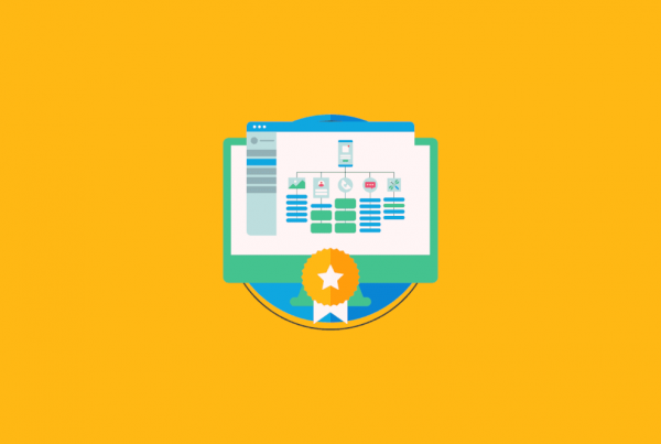 Wireframe Tools