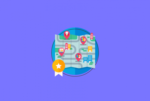 Change Management Tools - Featured graphic