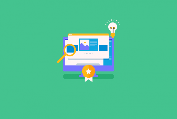 Proposal management software featured image